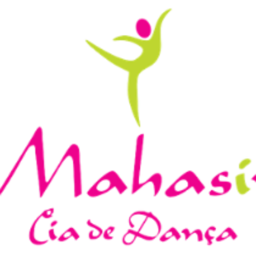 Cia Mahasin